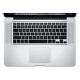 Apple MacBook Pro 13 Mid 2012 MD101
